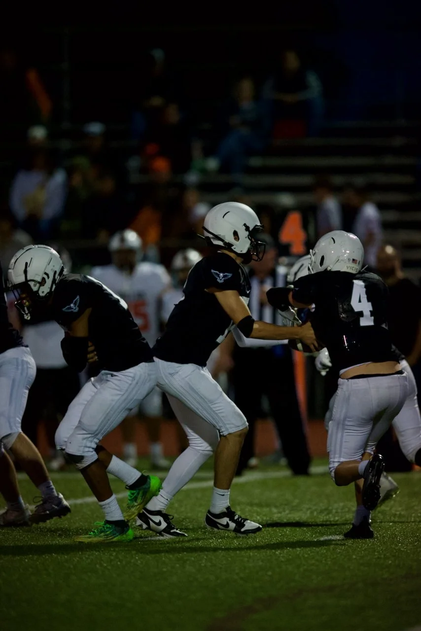 DSC_8028.jpeg (Copy)