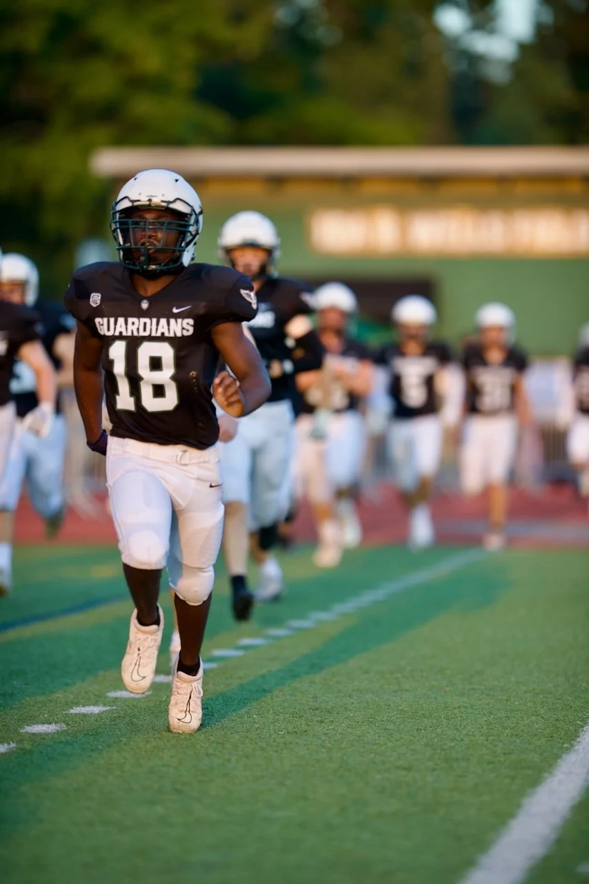 DSC_0875.jpeg (Copy)