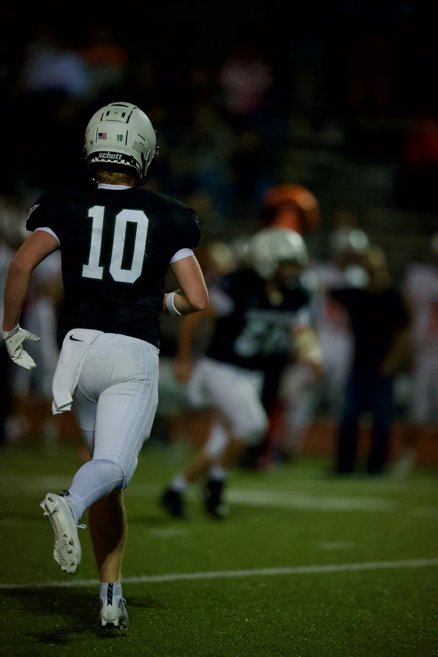 DSC_8150.jpeg (Copy)