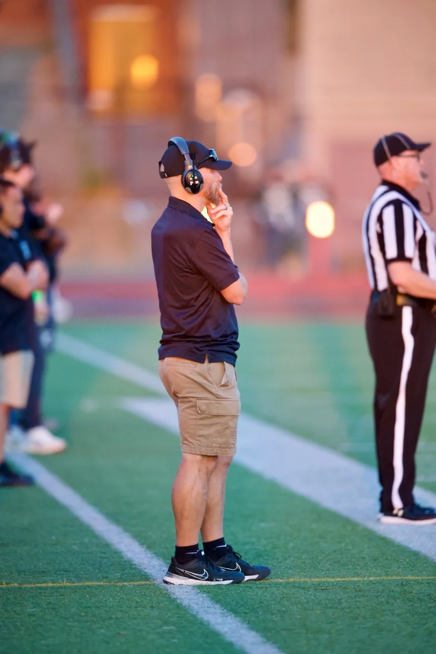 DSC_7647.jpeg (Copy)