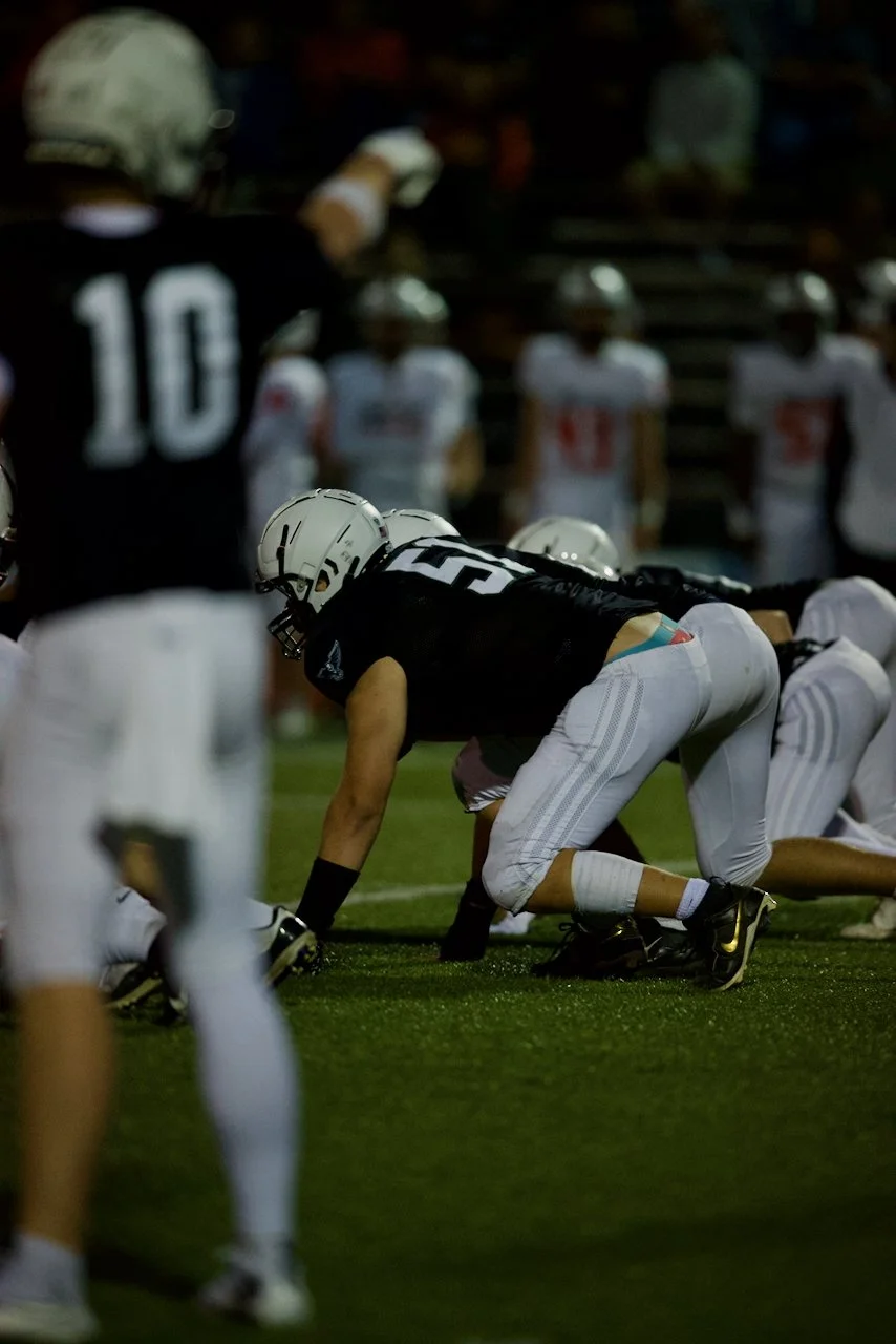 DSC_8039.jpeg (Copy)