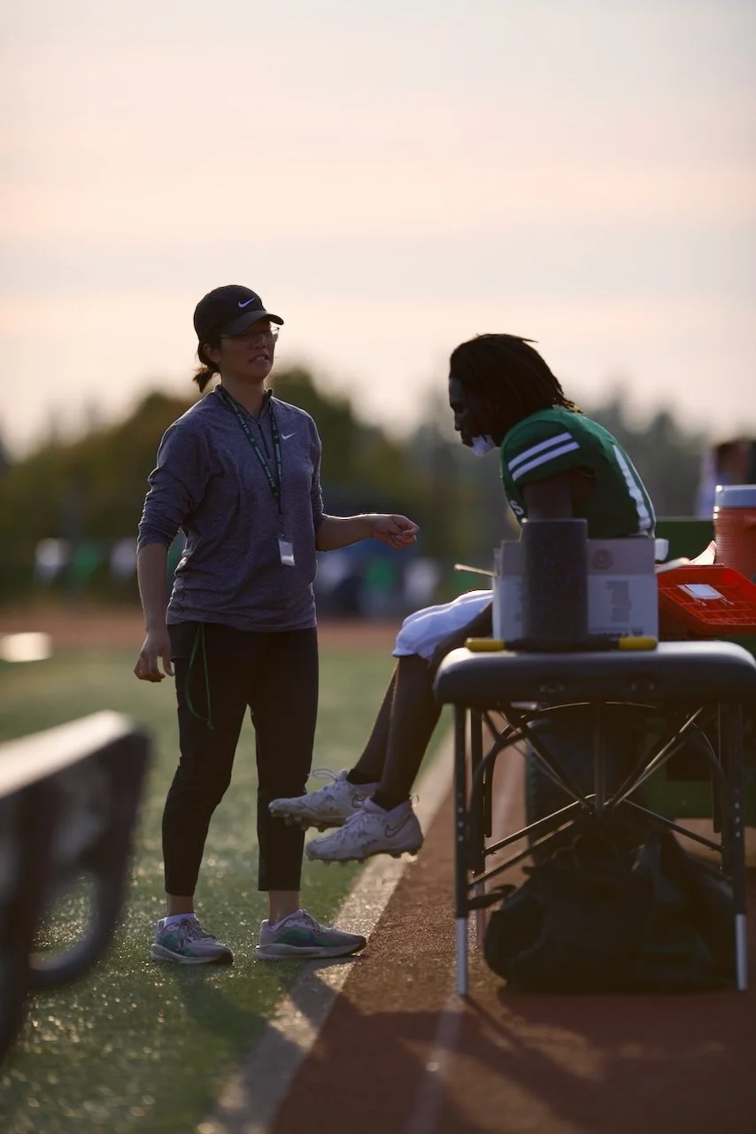 DSC_0786.jpeg (Copy)