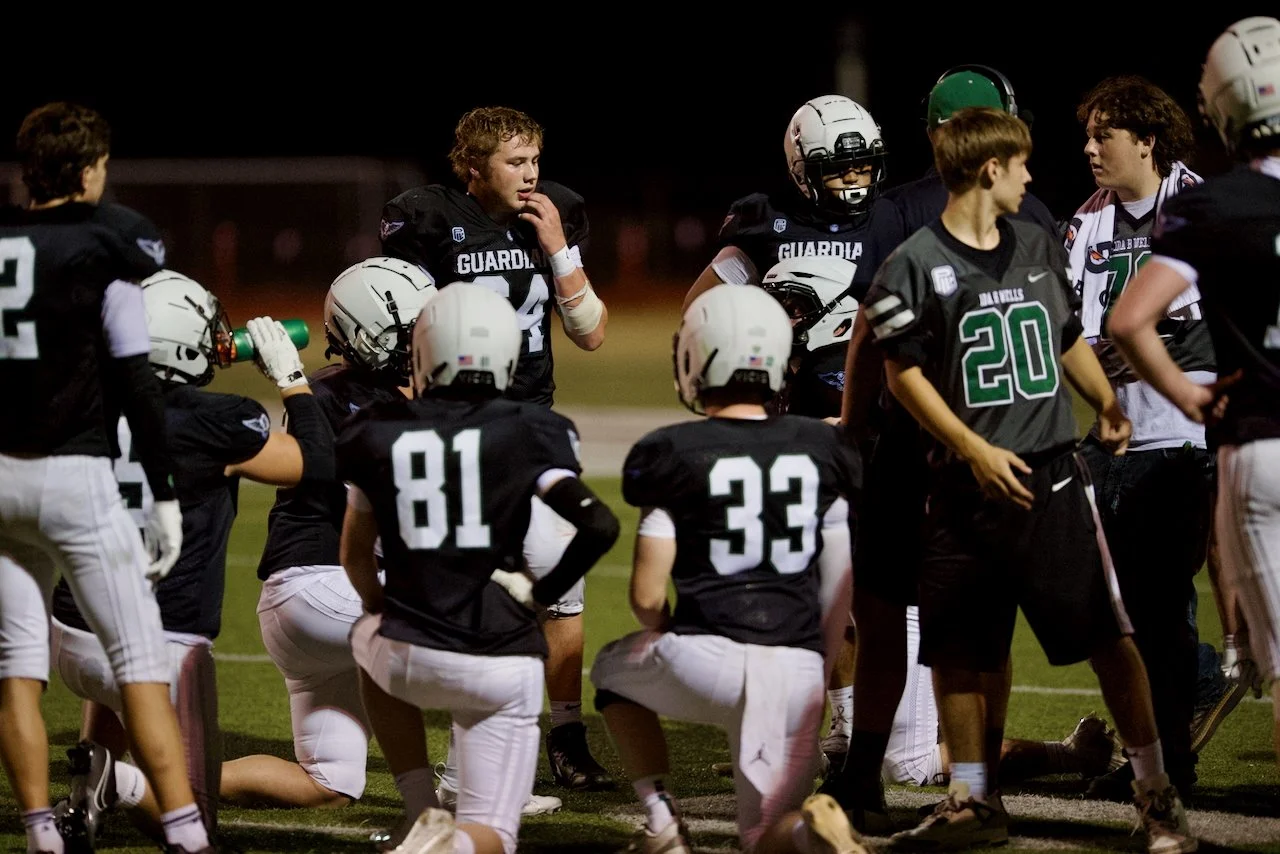 DSC_1193.jpeg (Copy)