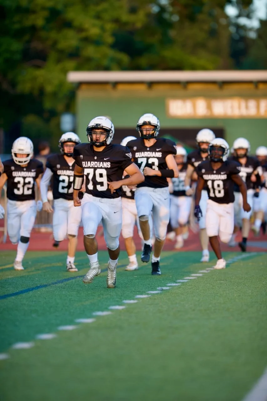 DSC_0862.jpeg (Copy)