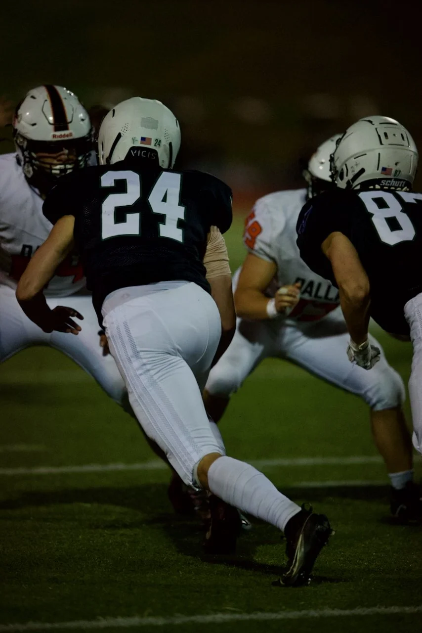 DSC_8121.jpeg (Copy)