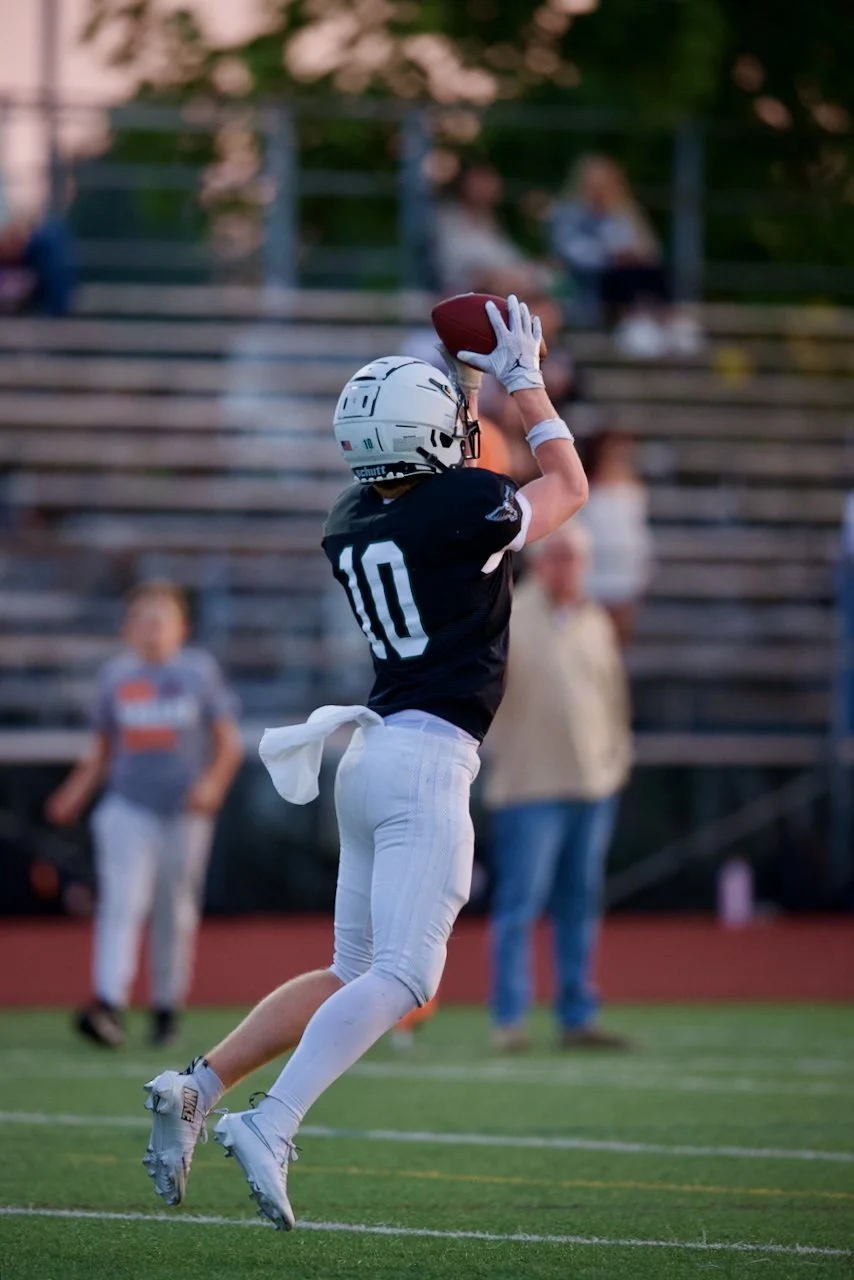 DSC_7719.jpeg (Copy)