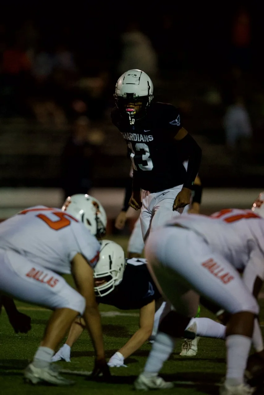 DSC_8254.jpeg (Copy)