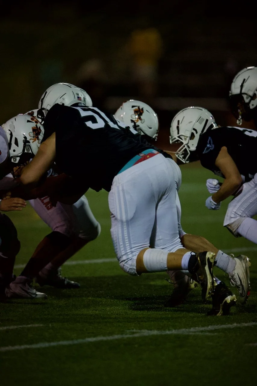 DSC_8140.jpeg (Copy)