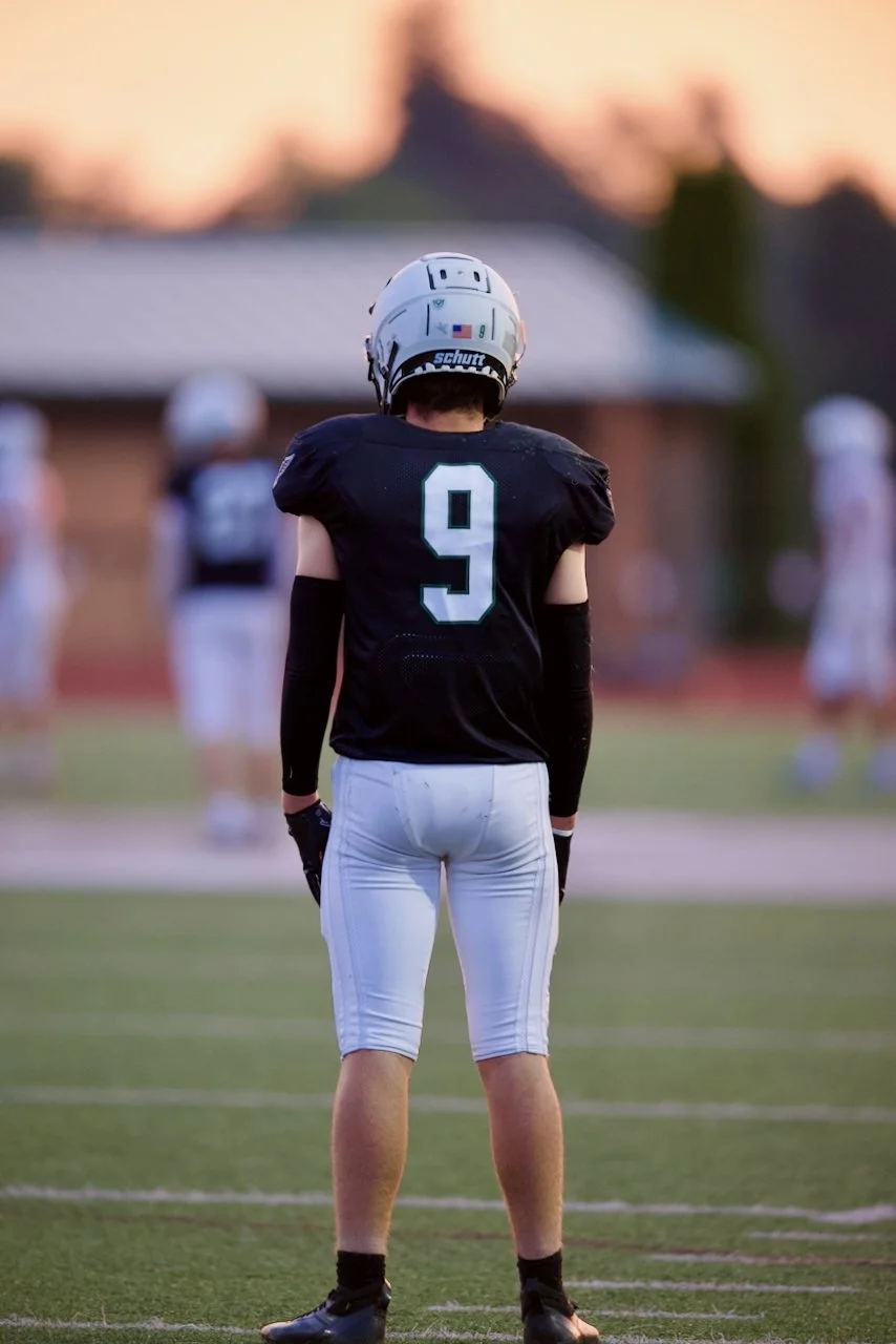 DSC_7716.jpeg (Copy)