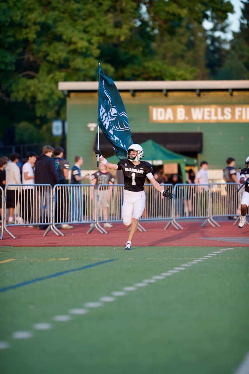 DSC_0811.jpeg (Copy)