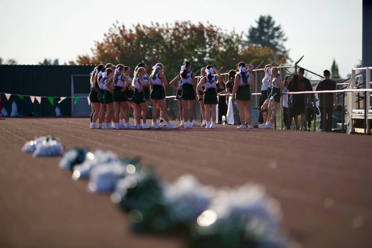 DSC_0759.jpeg (Copy)