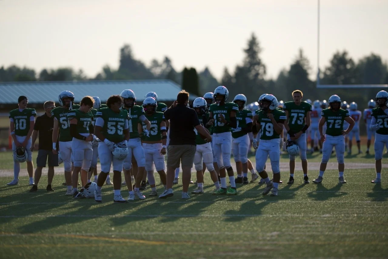 DSC_0772.jpeg (Copy)