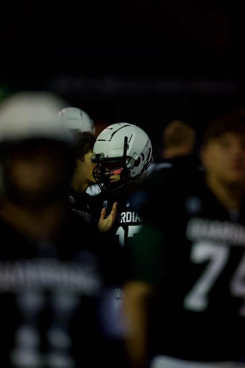 DSC_7999.jpeg (Copy)