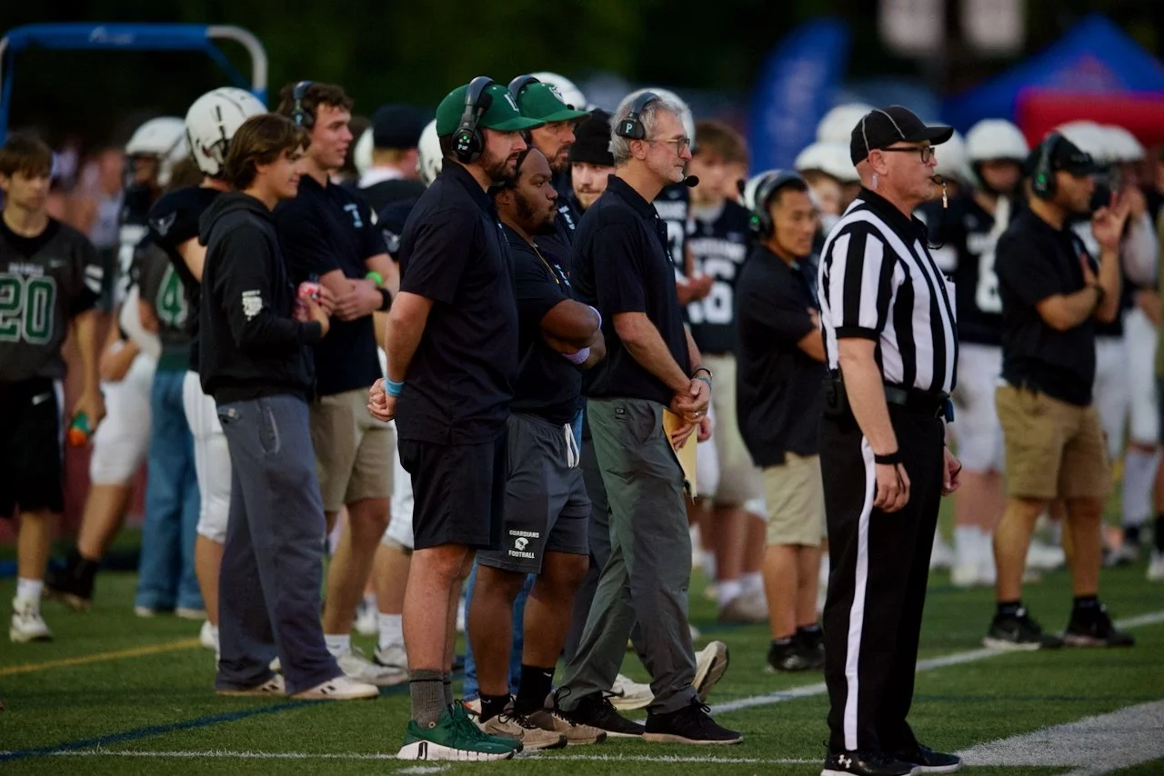 DSC_7840.jpeg (Copy)