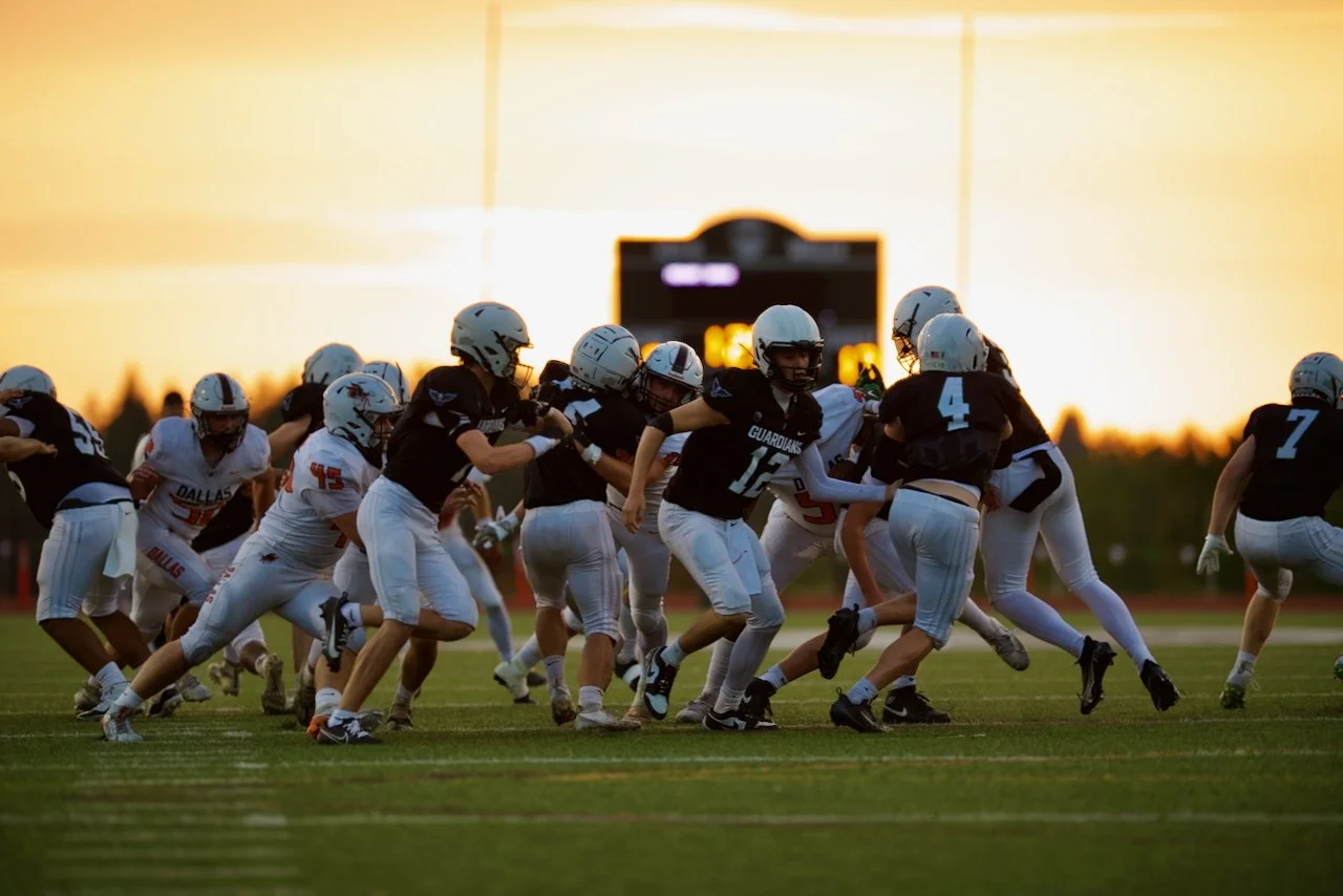 DSC_1019.jpeg (Copy)