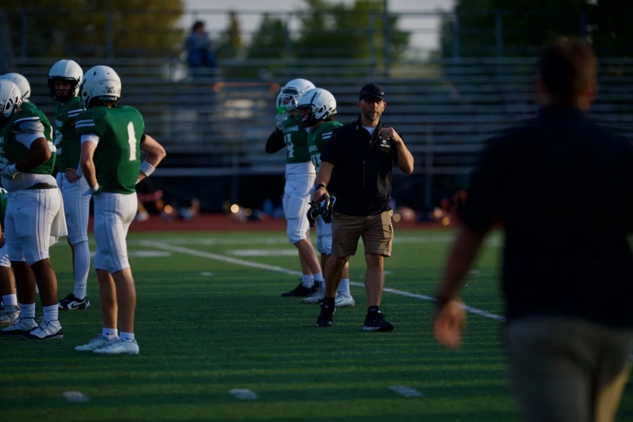 DSC_0792.jpeg (Copy)