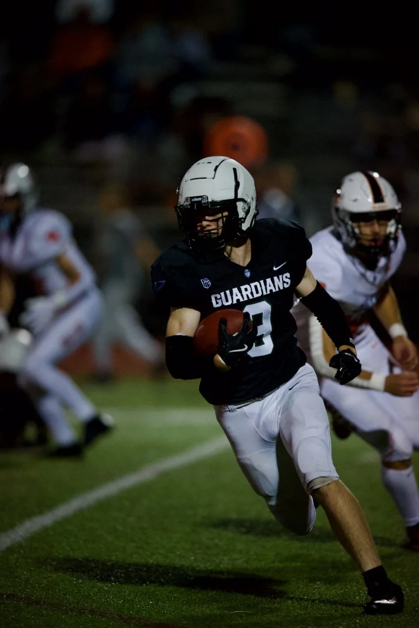 DSC_8303.jpeg (Copy)