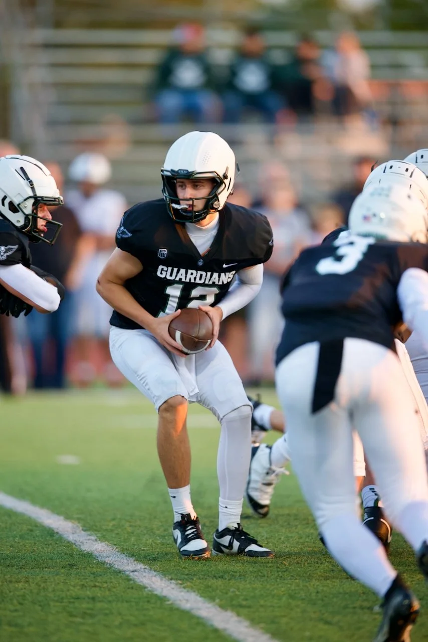 DSC_7518.jpeg (Copy)