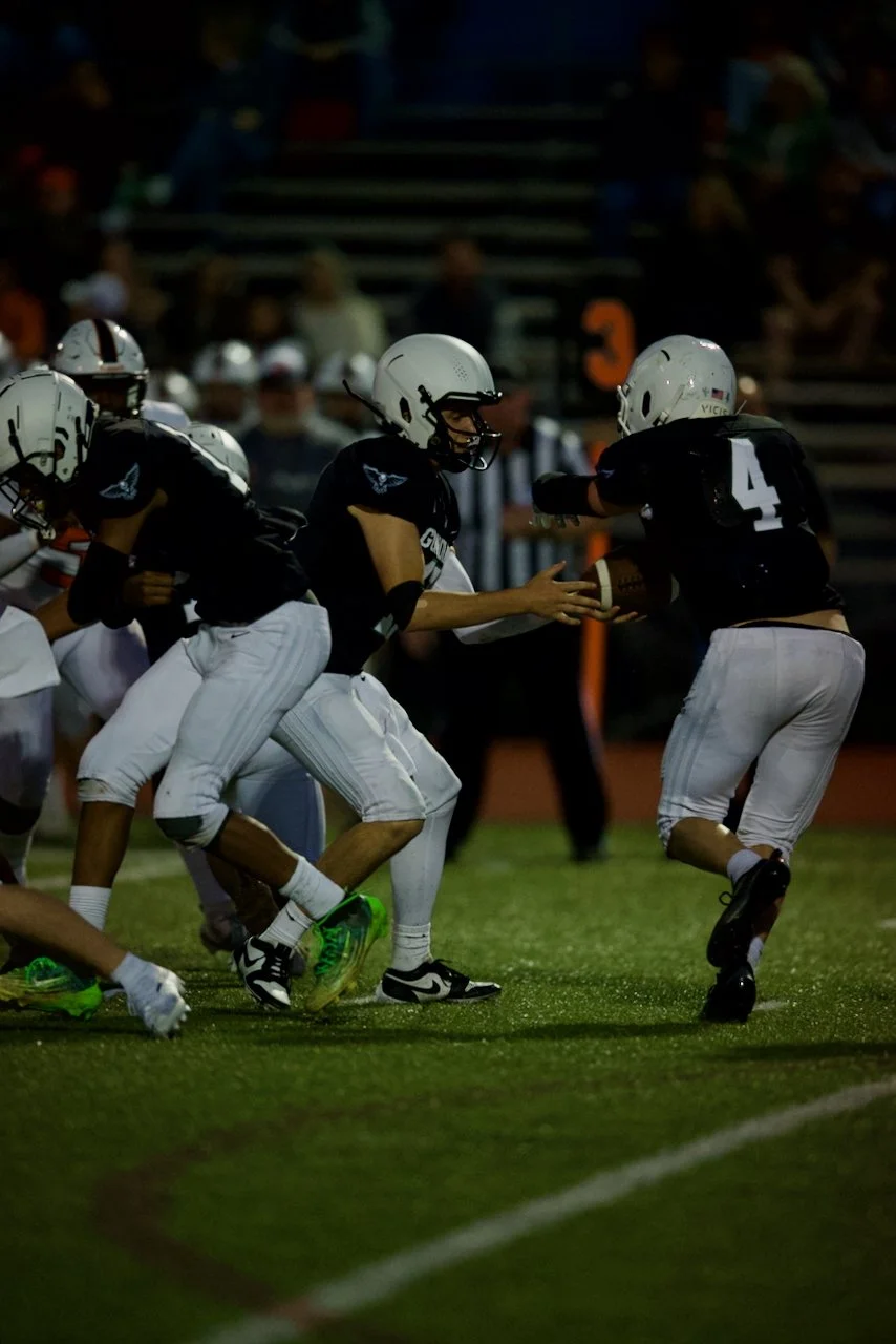 DSC_7990.jpeg (Copy)