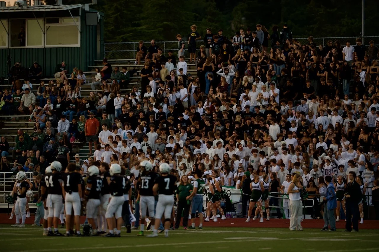 DSC_1061.jpeg (Copy)