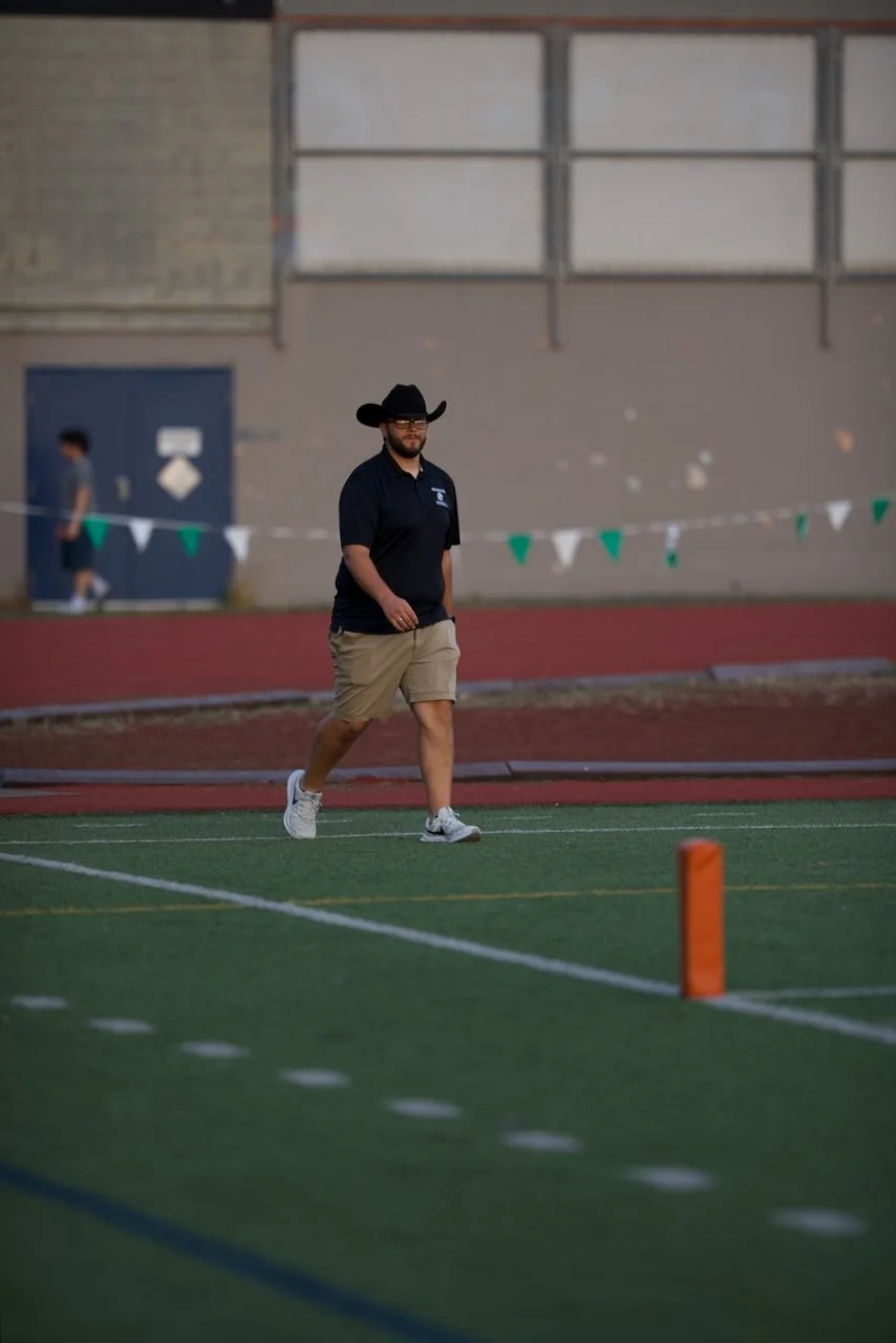 DSC_0808.jpeg (Copy)