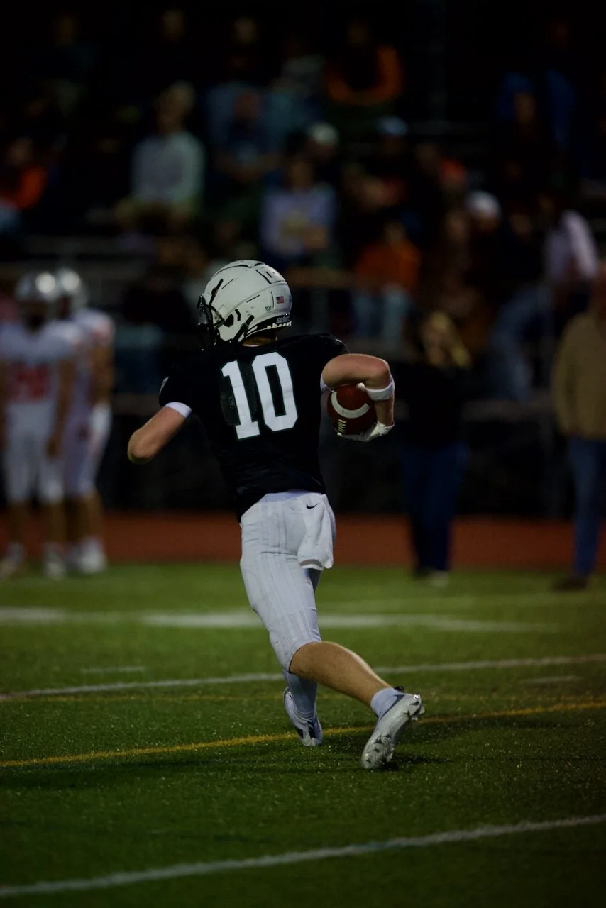 DSC_7962.jpeg (Copy)