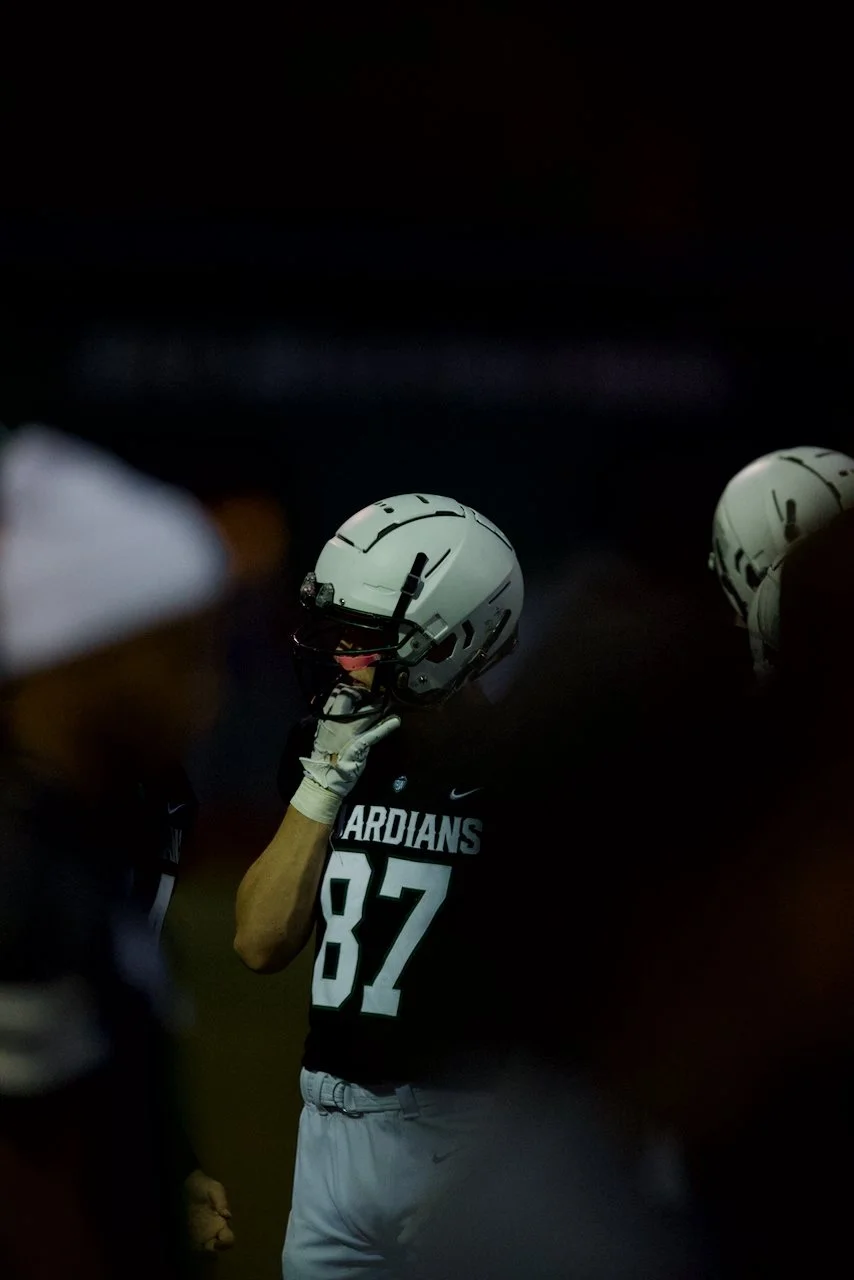 DSC_8007.jpeg (Copy)