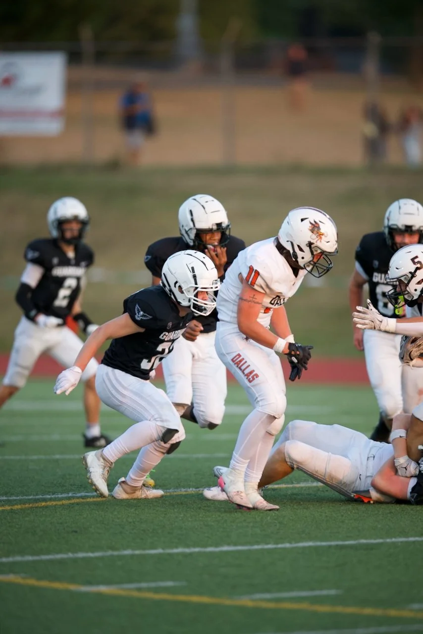 DSC_7682.jpeg (Copy)