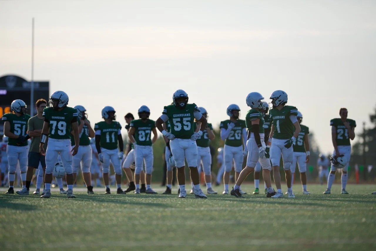 DSC_0785.jpeg (Copy)