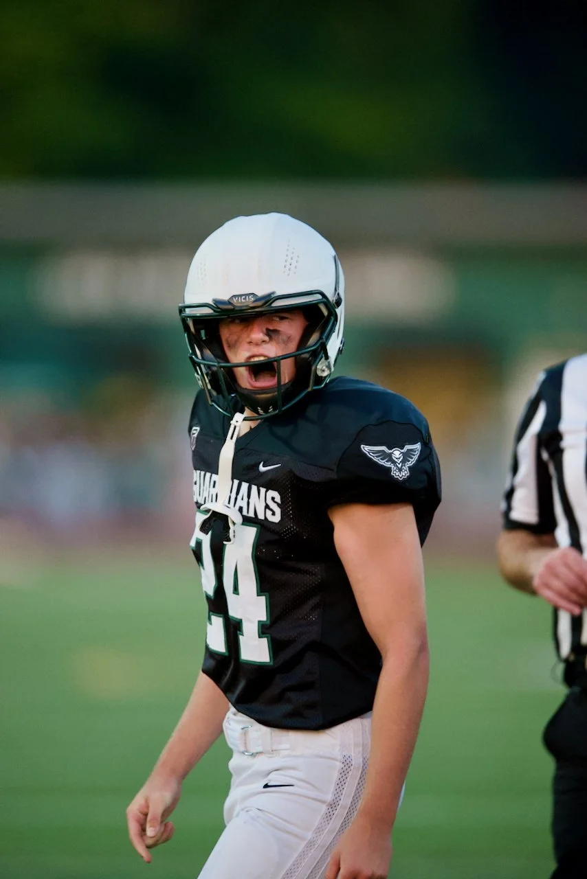 DSC_7773.jpeg (Copy)