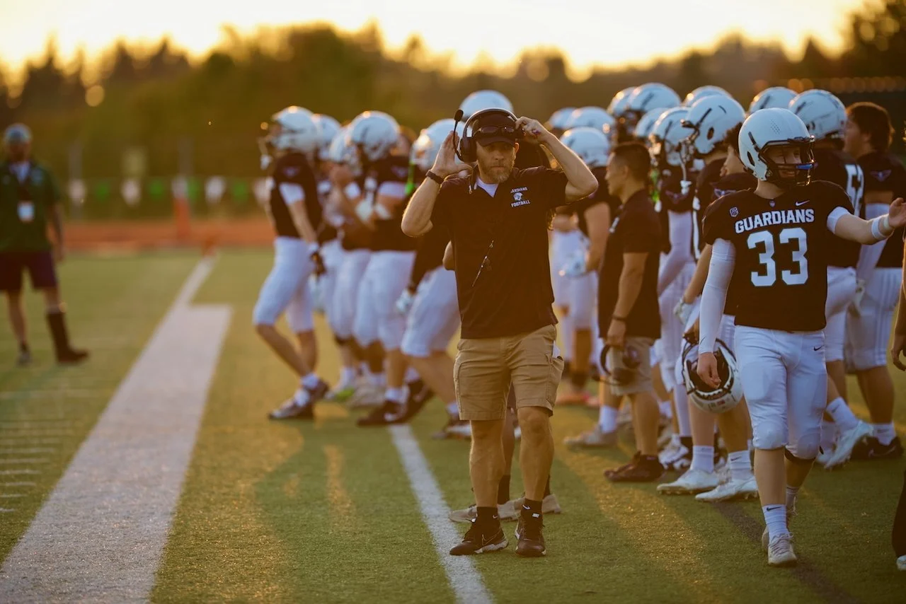 DSC_0935.jpeg (Copy)