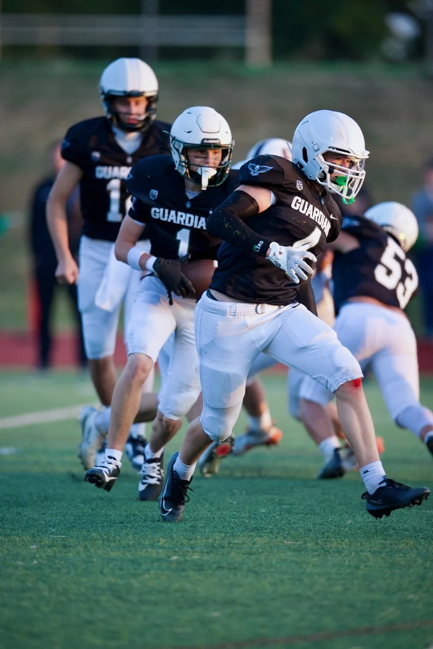 DSC_7467.jpeg (Copy)