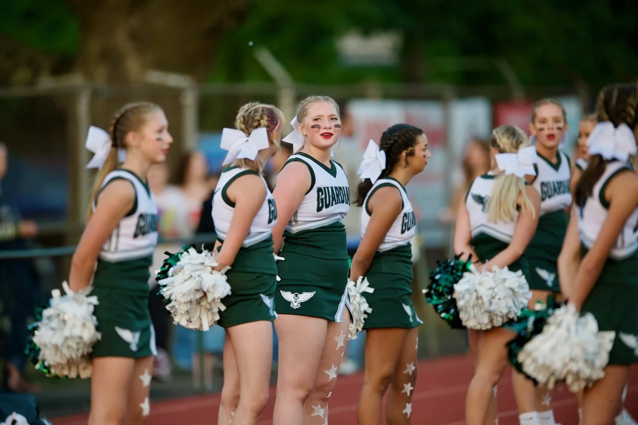 DSC_7702.jpeg (Copy)