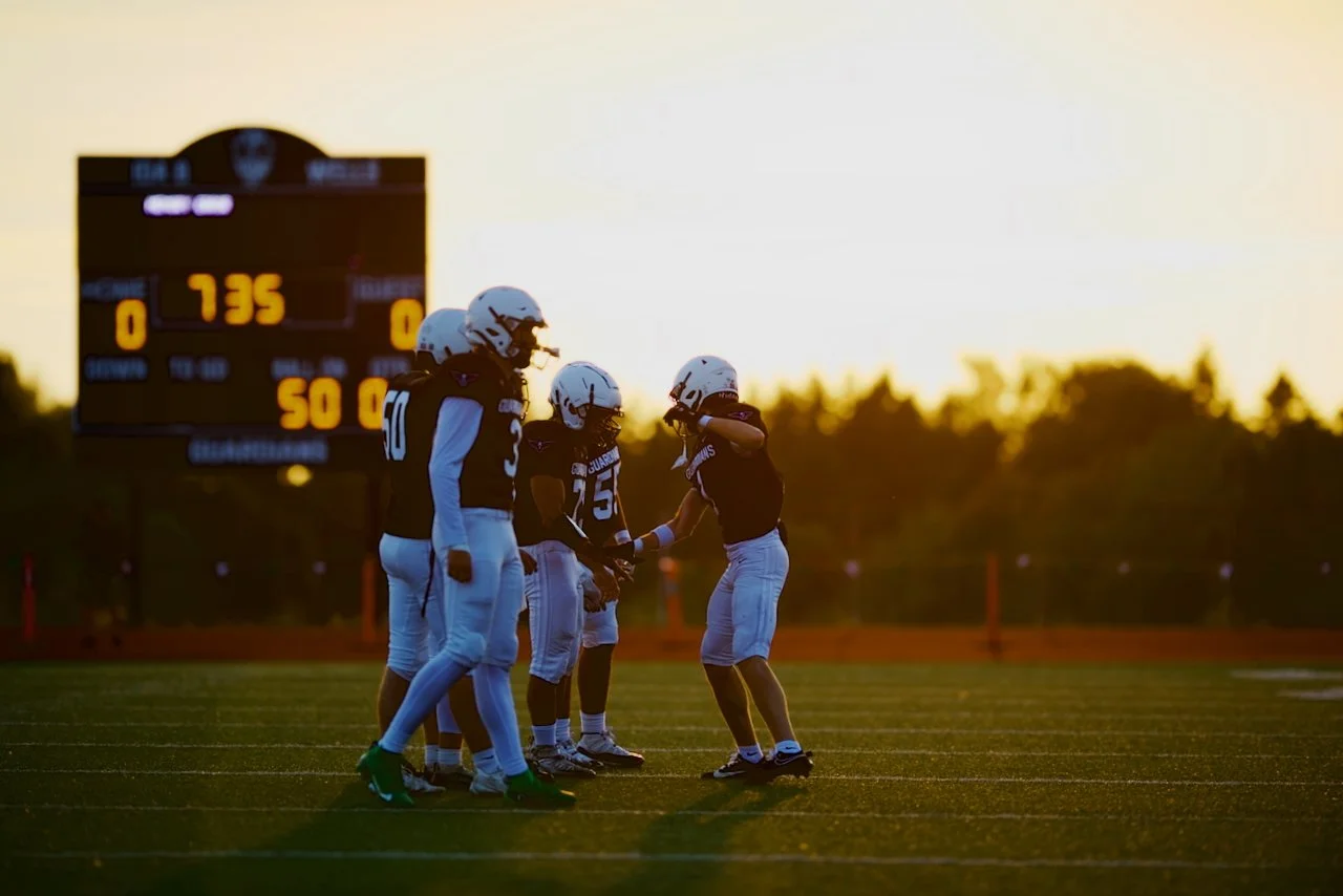 DSC_0957.jpeg (Copy)