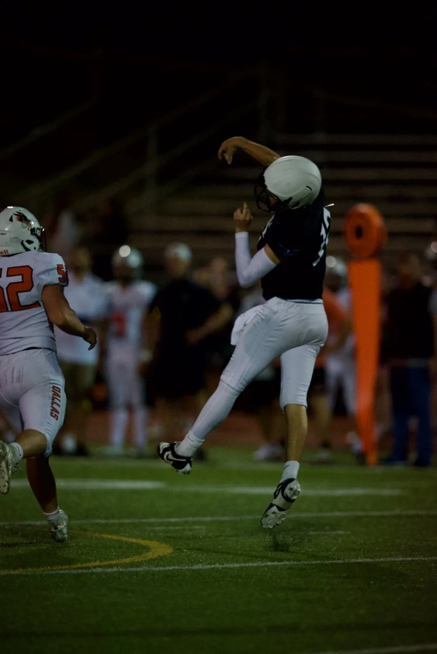 DSC_8241.jpeg (Copy)