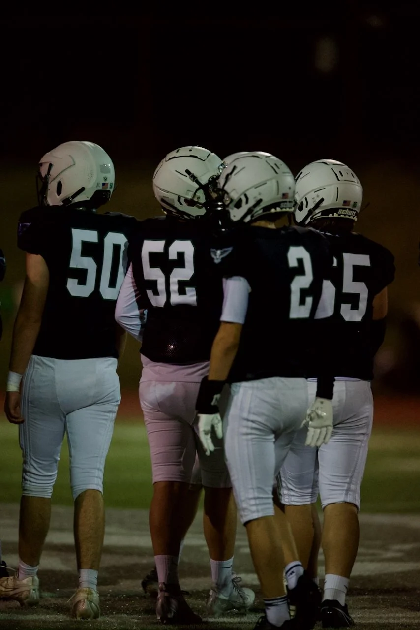 DSC_8648.jpeg (Copy)