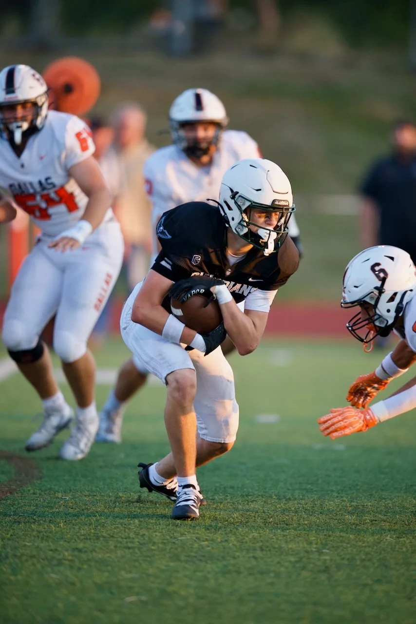 DSC_7472.jpeg (Copy)