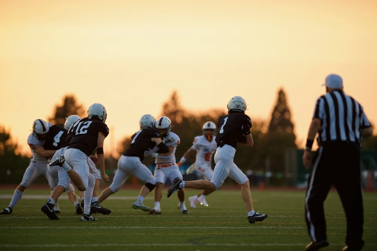 DSC_1026.jpeg (Copy)