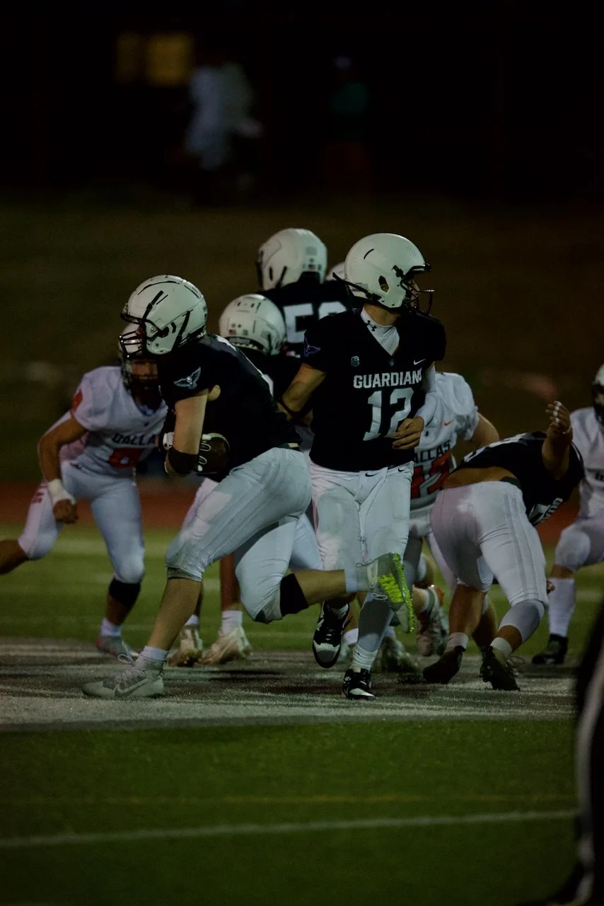 DSC_8230.jpeg (Copy)