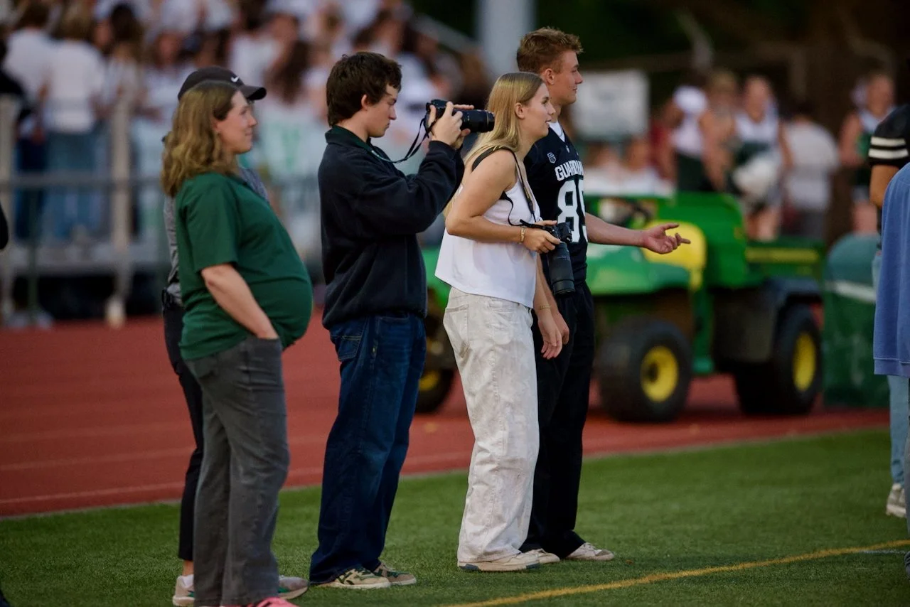 DSC_7834.jpeg (Copy)