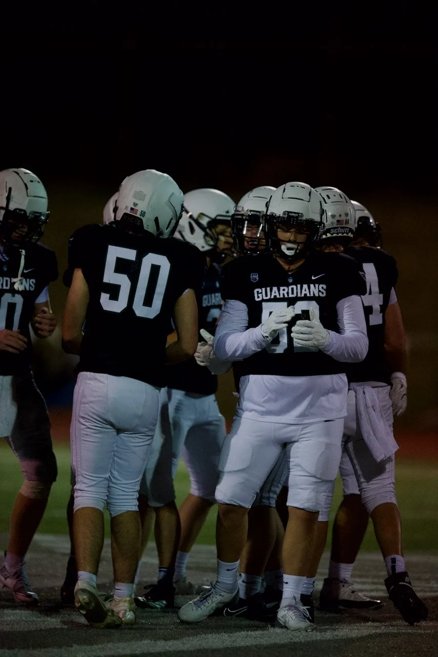 DSC_8639.jpeg (Copy)