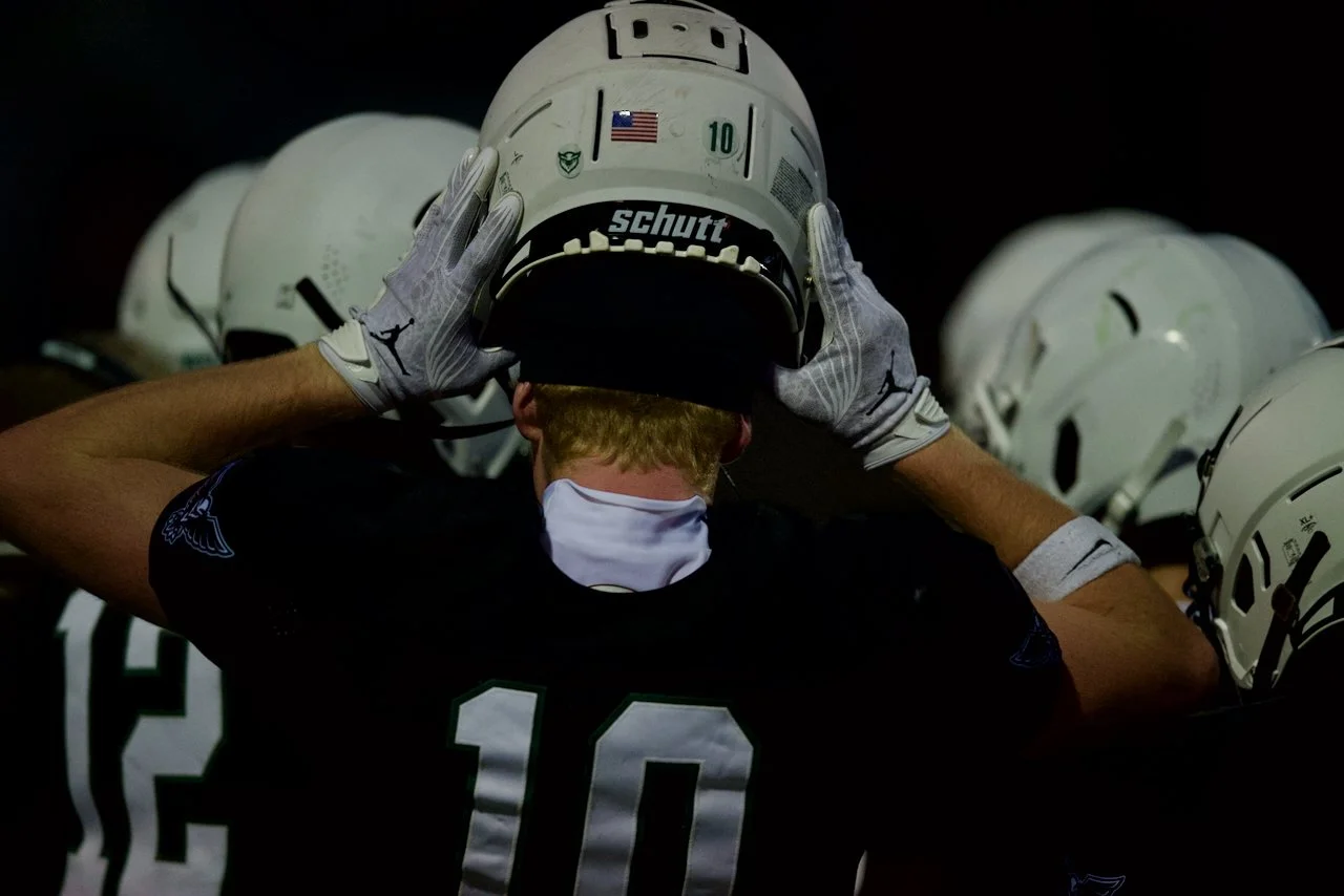 DSC_8010.jpeg (Copy)