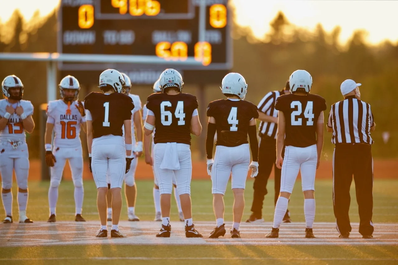 DSC_7401.jpeg (Copy)