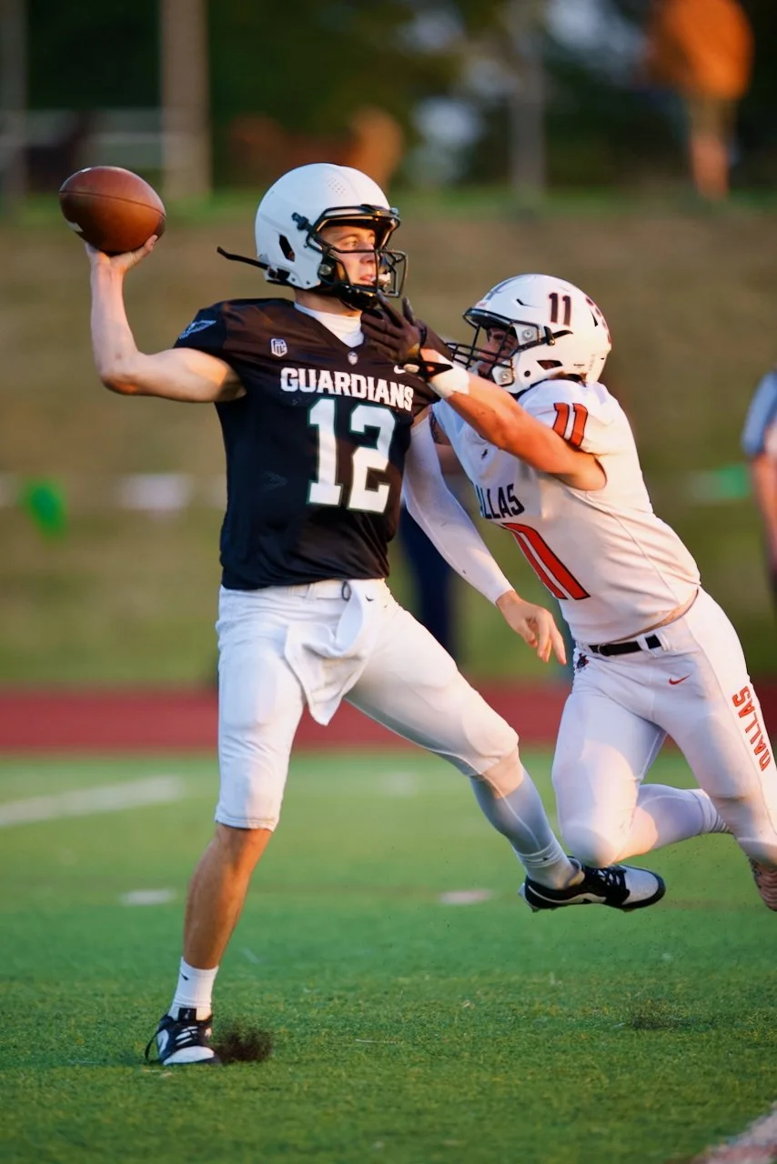 DSC_7553.jpeg (Copy)