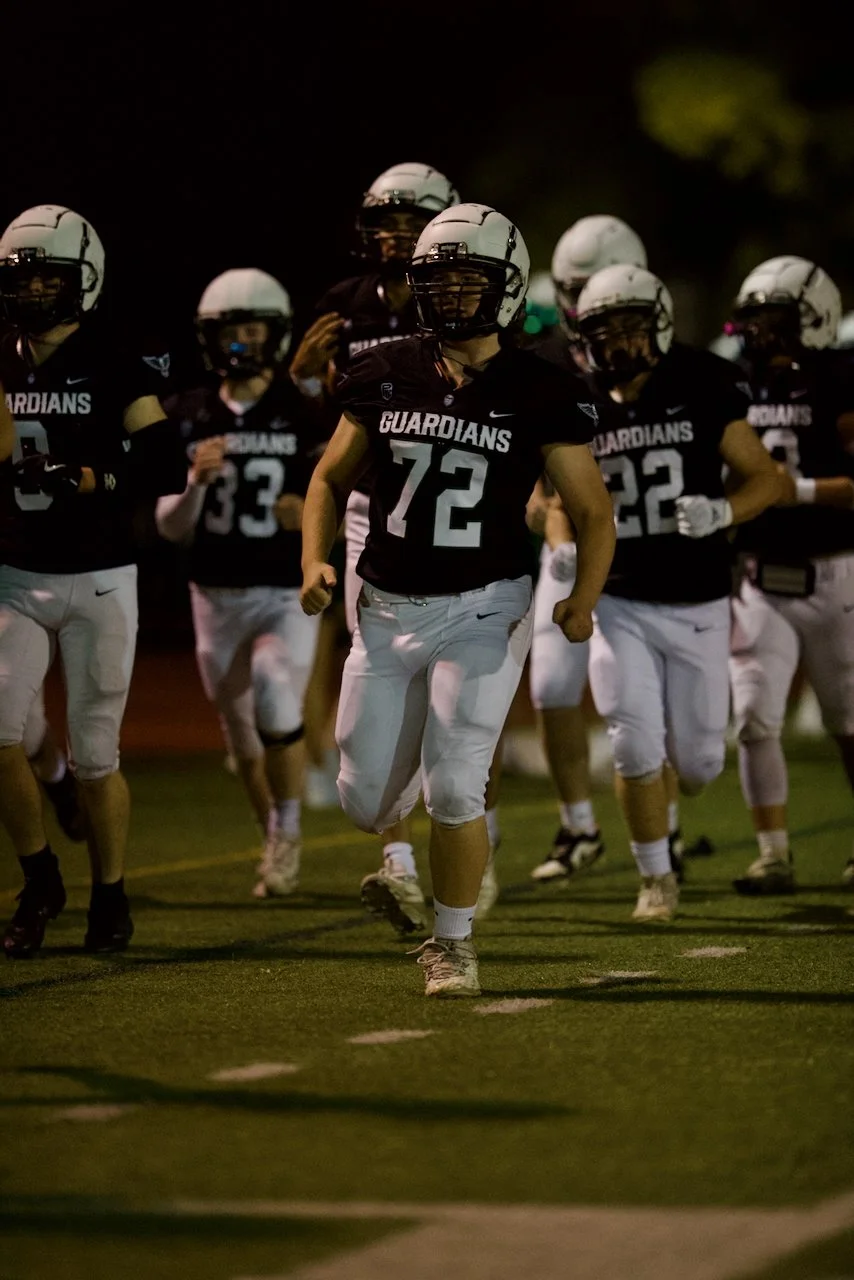 DSC_1153.jpeg (Copy)