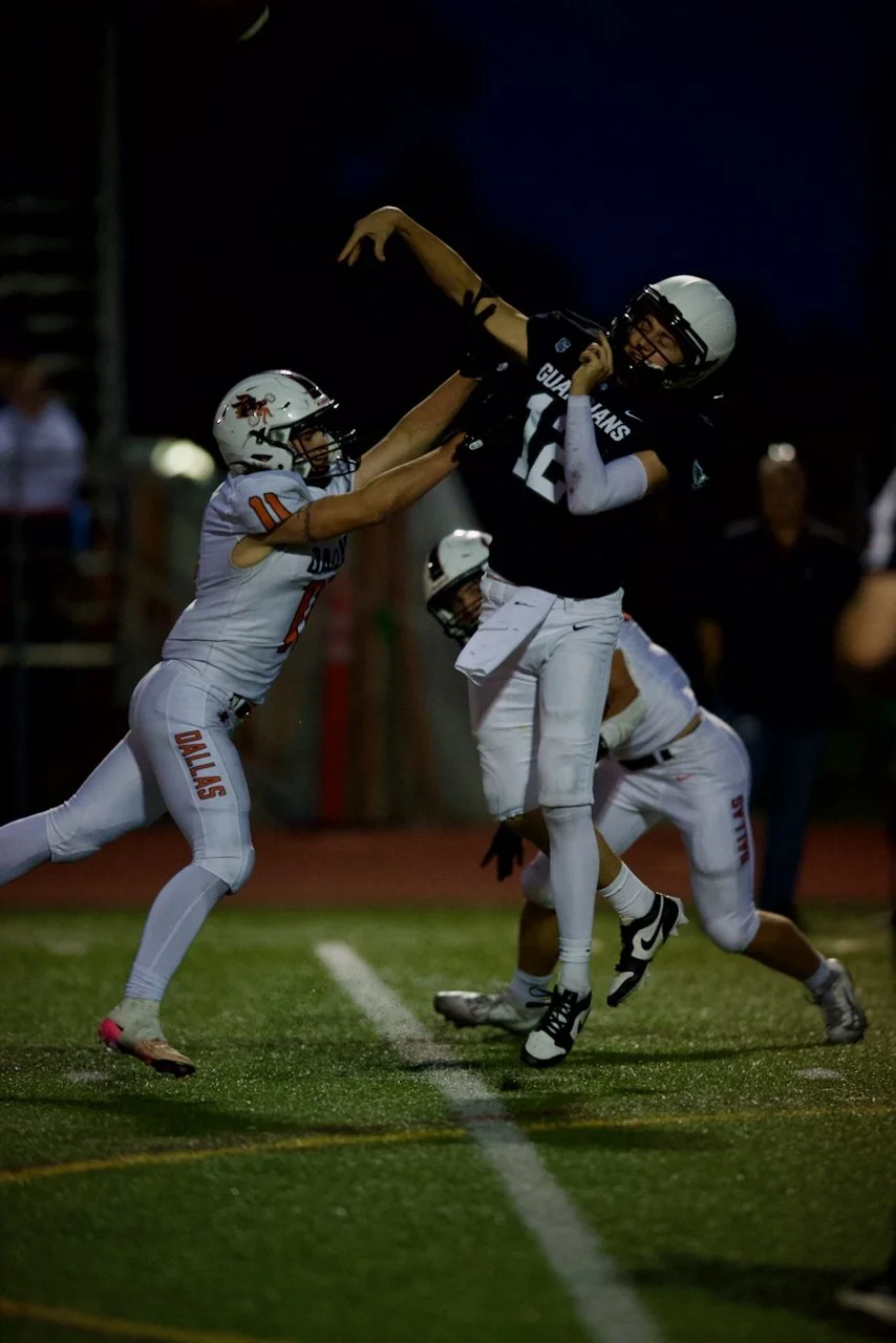 DSC_8035.jpeg (Copy)