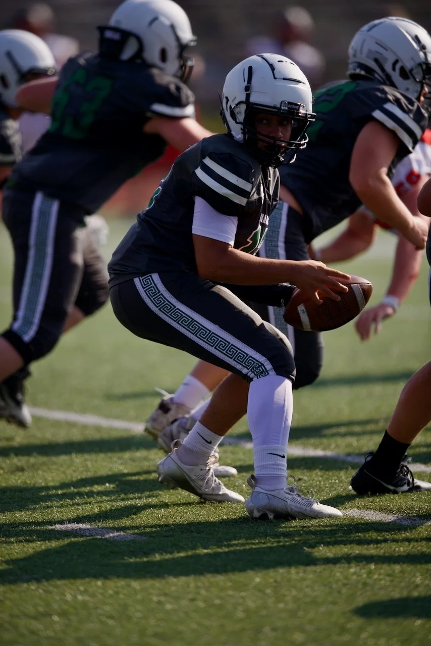 DSC_0115.jpeg (Copy)