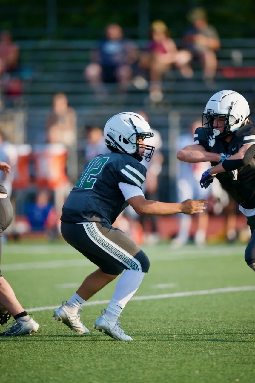 DSC_5858.jpeg (Copy)