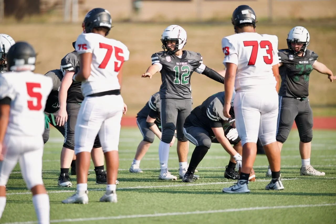 DSC_5241.jpeg (Copy)