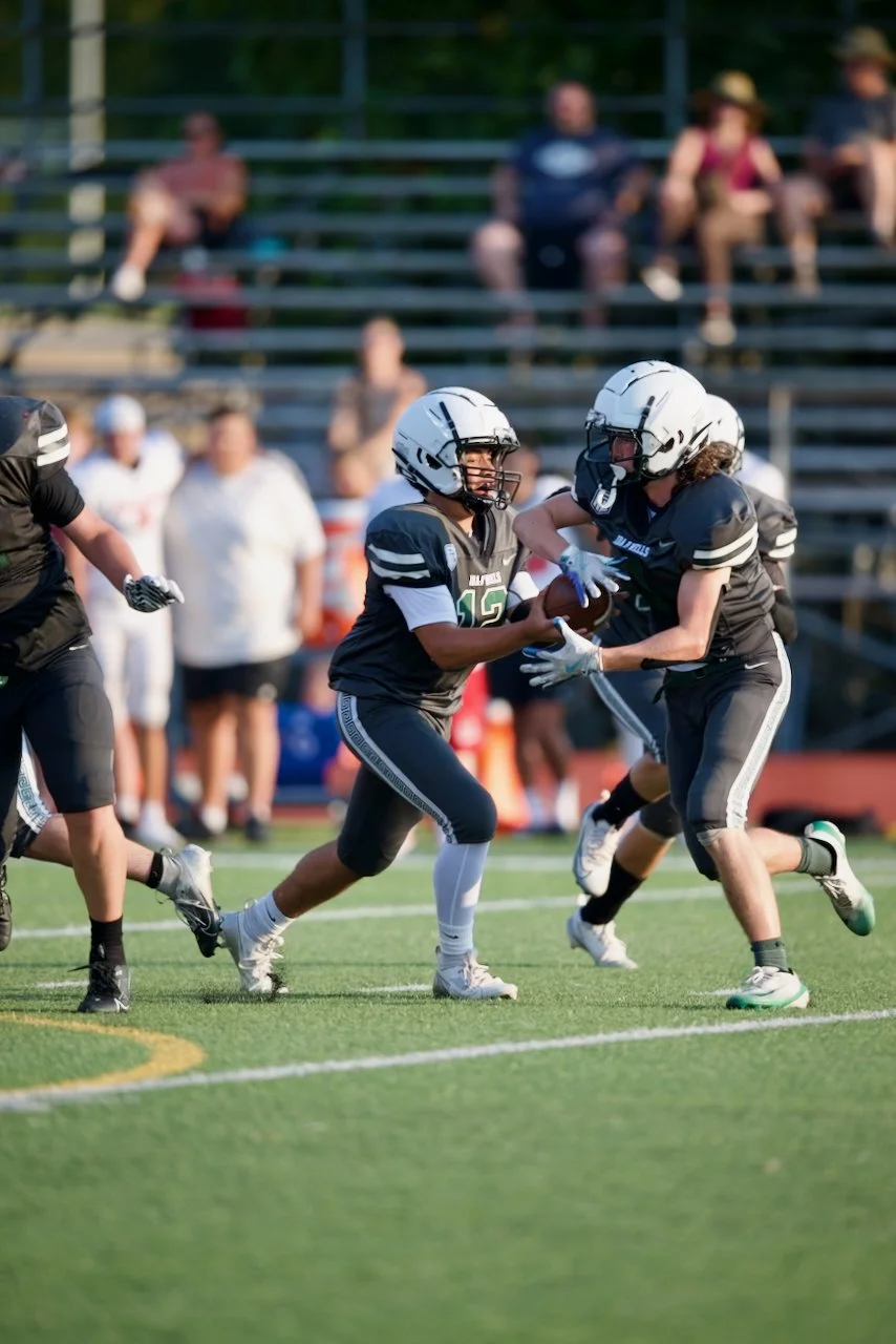 DSC_5868.jpeg (Copy)